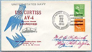 Bunter Curtiss AV 4 19400420 2 front.jpg