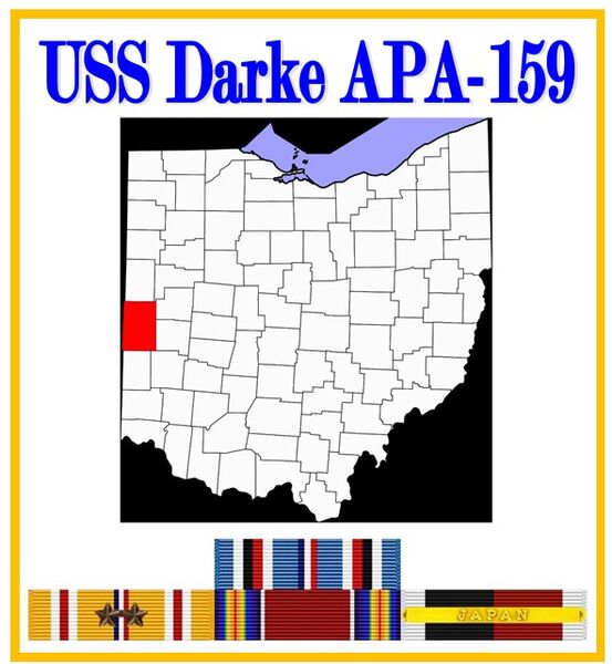 File:Darke APA159 Crest.jpg