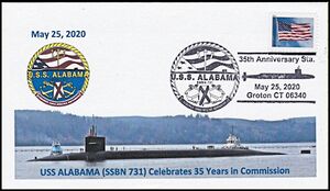 GregCiesielski Alabama SSBN731 20200525 4 Front.jpg