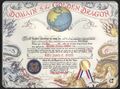 Thumbnail for version as of 05:00, 8 July 2026