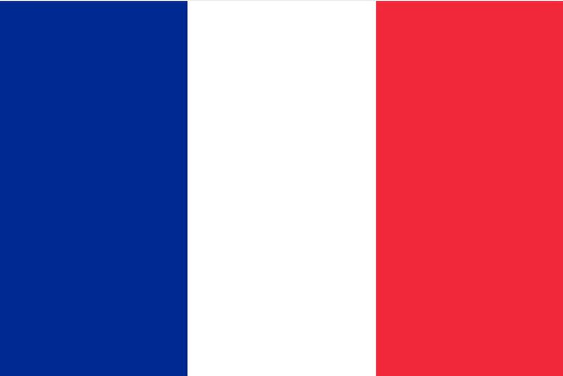 File:GregCiesielski FrenchFlag 1 Front.jpg