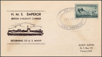 GregCiesielski HMS EMPEROR 19460212 1 Front.jpg