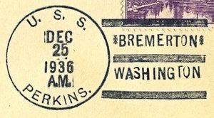 GregCiesielski Perkins DD377 19361225 1 Postmark.jpg