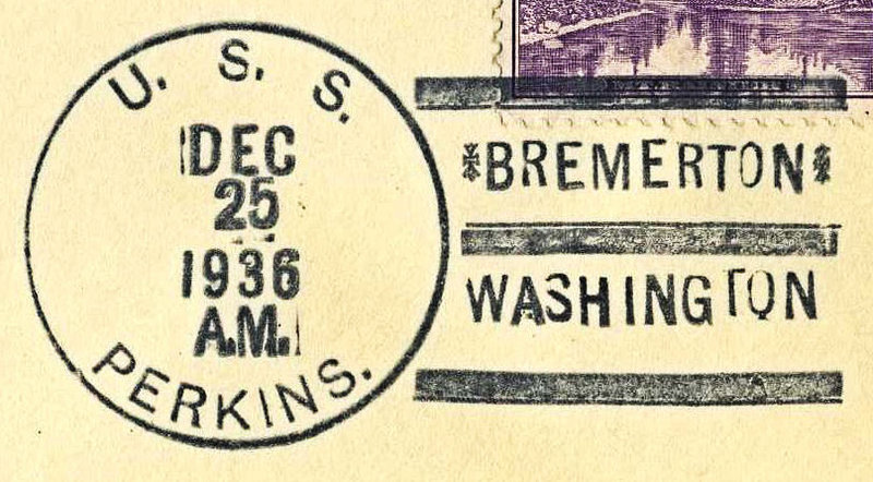 File:GregCiesielski Perkins DD377 19361225 1 Postmark.jpg