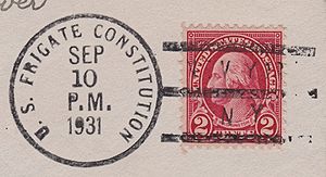 GregCiesielski USFConstitution 19310910 1 Postmark.jpg
