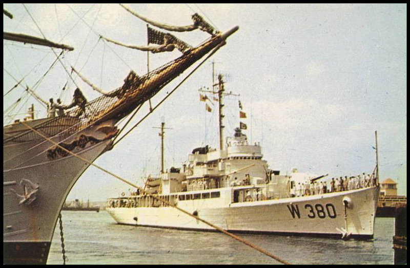 File:GregCiesielski Yakutat WAVP380 1965 1 Postcard.jpg