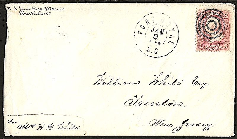 File:JohnGermann Nantucket Monitor 18640102 1 Front.jpg