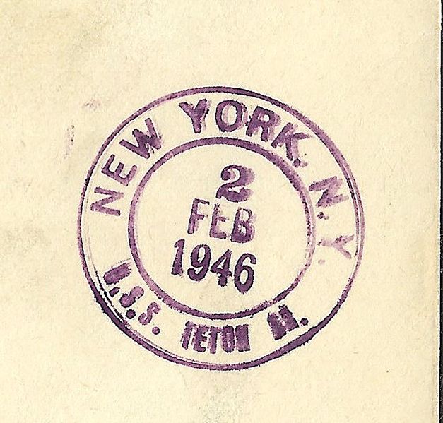 File:JohnGermann Teton AGC14 19460202 1a Postmark.jpg