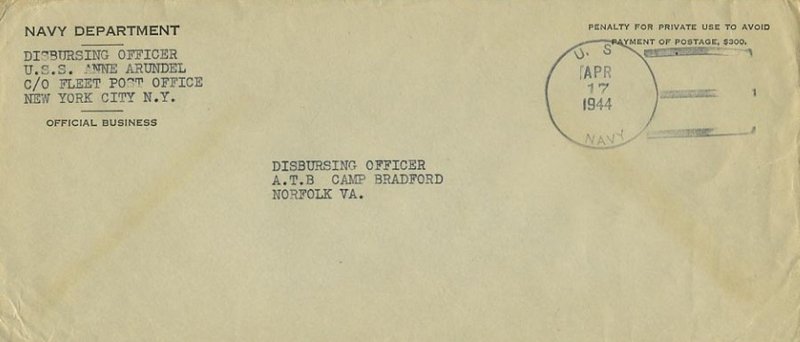 File:JonBurdett annearundel ap76 19440417.jpg