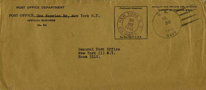 File:JonBurdett berrien apa62 19450722.jpg