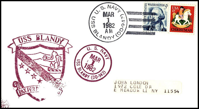 File:JonBurdett blandy dd943 19820301.jpg