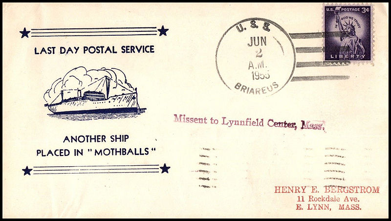 File:JonBurdett briareus ar12 19550602.jpg