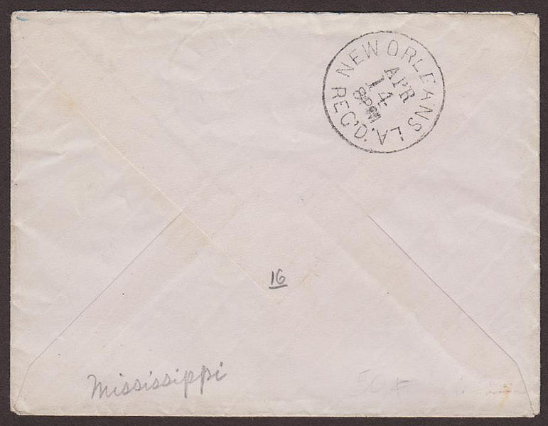 File:JonBurdett canonicus 18780413 back.jpg