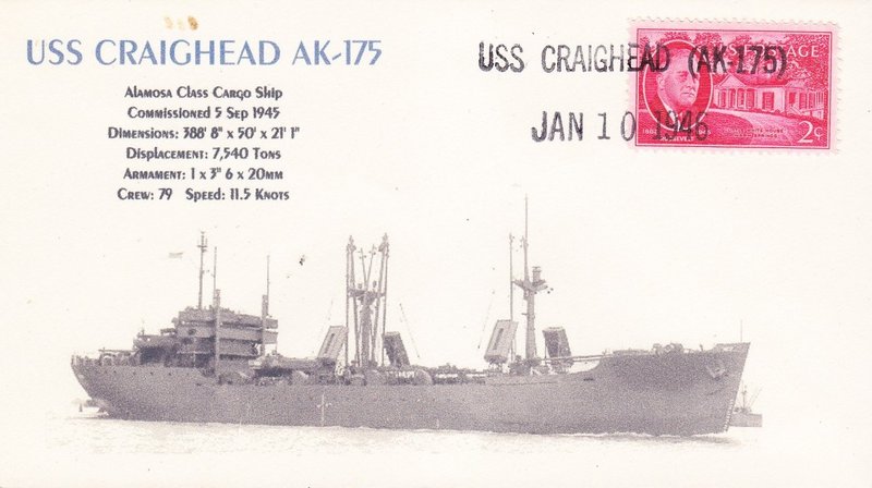 File:JonBurdett craighead ak175 19460110.jpg