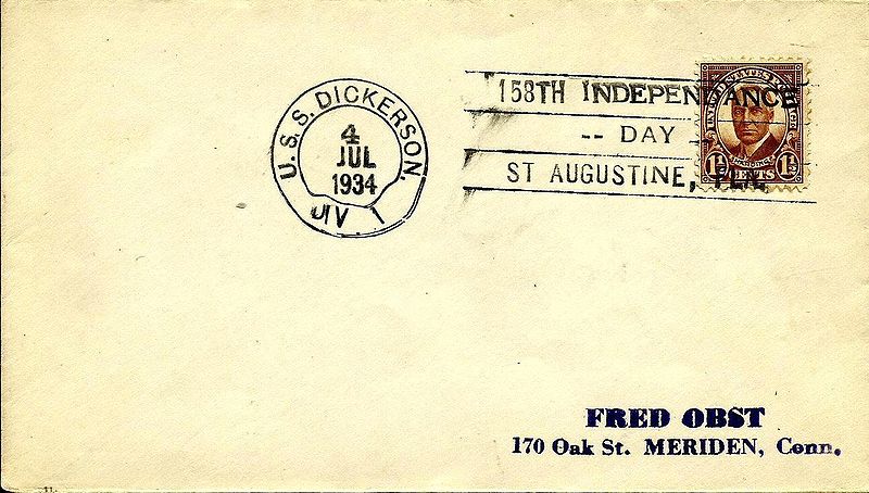 File:JonBurdett dickerson dd157 19340704.jpg