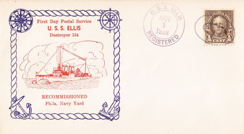 File:JonBurdett ellis dd154 19391101.jpg