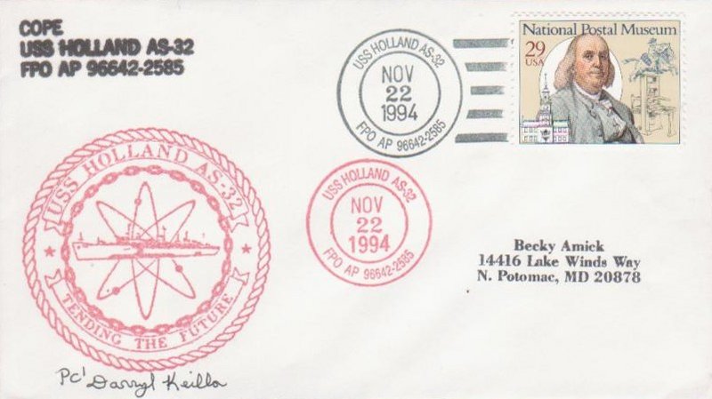 File:JonBurdett holland as32 19941122.JPG