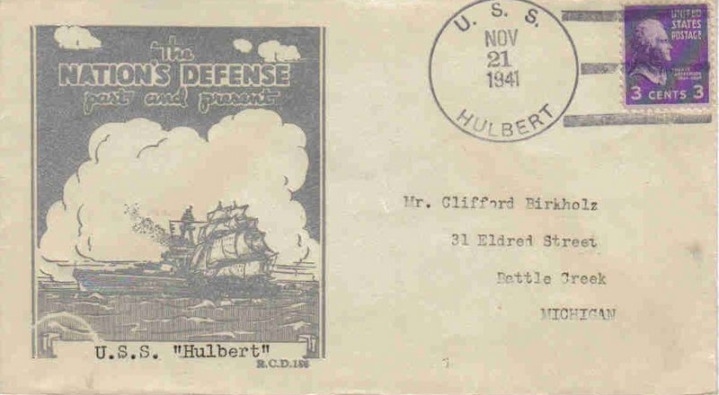 File:JonBurdett hulbert avd6 112141.jpg