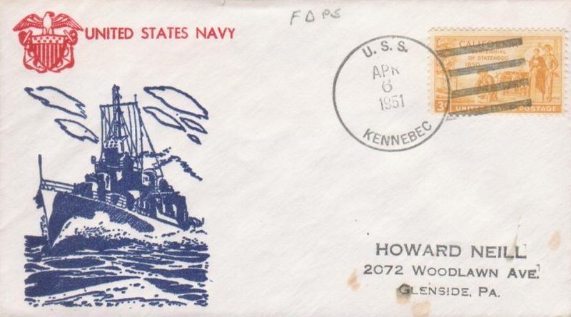 File:JonBurdett kennebec ao36 19510406.JPG