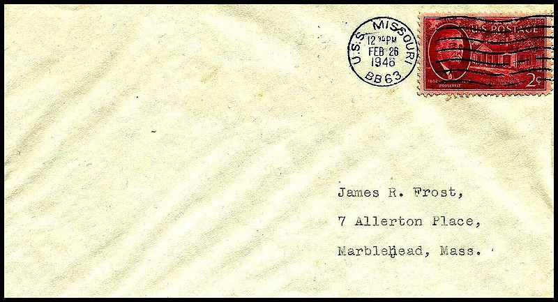 File:JonBurdett missouri bb63 19460226.jpg