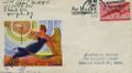 Thumbnail for version as of 20:18, 19 April 2012