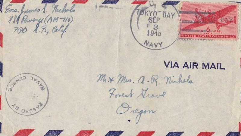 File:JonBurdett revenge am110 19450903.jpg