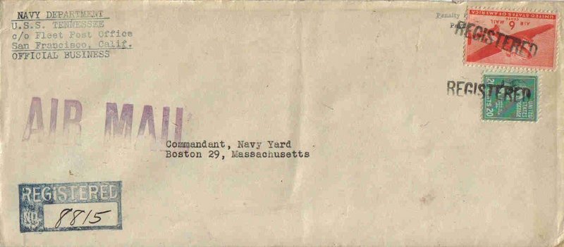 File:JonBurdett tennessee bb43 19450913.jpg