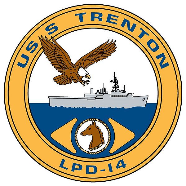 File:Trenton LPD14 1 Crest.jpg