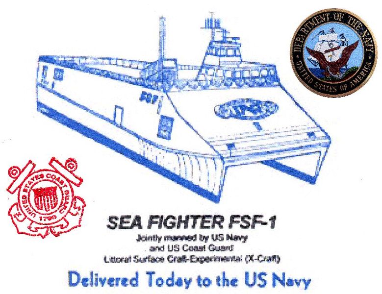 File:Bunter Sea Fighter FSF 1 20050701 1 cachet.jpg