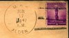 GregCiesielski Alden DD211 19410617 1 Postmark.jpg