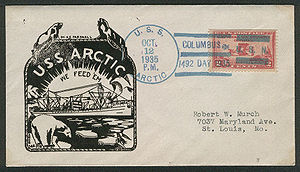GregCiesielski Arctic AF7 19351012 2 Front.jpg