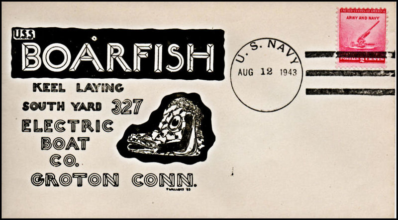 File:GregCiesielski Boarfish SS327 19430812 2 Front.jpg