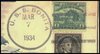 GregCiesielski Bonita SS165 19340307 1 Postmark.jpg