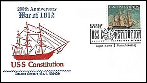 GregCiesielski Constitution 20120818 1 Front.jpg