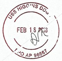 GregCiesielski Higgins DDG76 20180216 1 Postmark.jpg