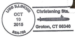 GregCiesielski Illinois SSN786 20151010 1 Postmark.jpg