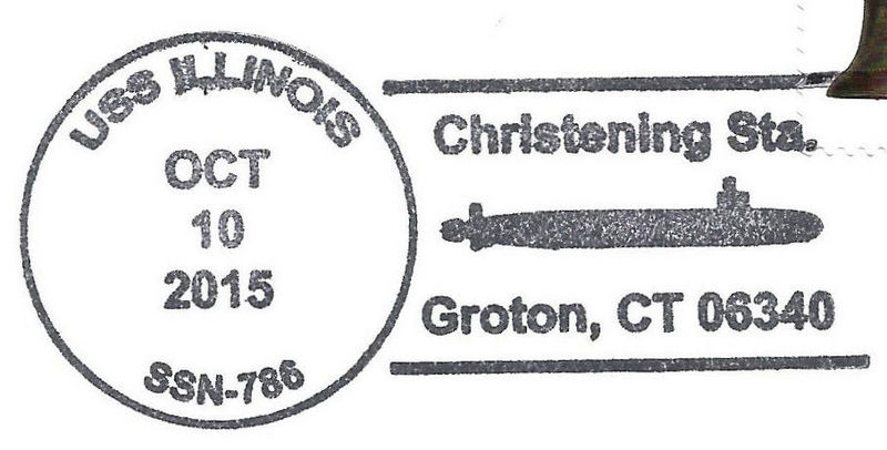 File:GregCiesielski Illinois SSN786 20151010 1 Postmark.jpg