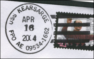 GregCiesielski Kearsarge LHD3 20040416 1 Postmark.jpg