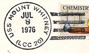 GregCiesielski MountWhitney LCC20 19760708 1 Postmark.jpg