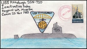 GregCiesielski Pittsburgh SSN720 20200117 4 Front.jpg