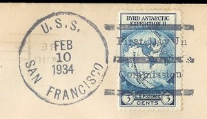 GregCiesielski SanFrancisco CA38 19340210 1 Postmark.jpg