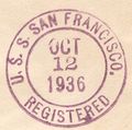 Thumbnail for File:GregCiesielski San Francisco CA 38 19361012 1 Postmark.jpg