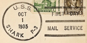 GregCiesielski Shark SS174 19351001 1 Postmark.jpg