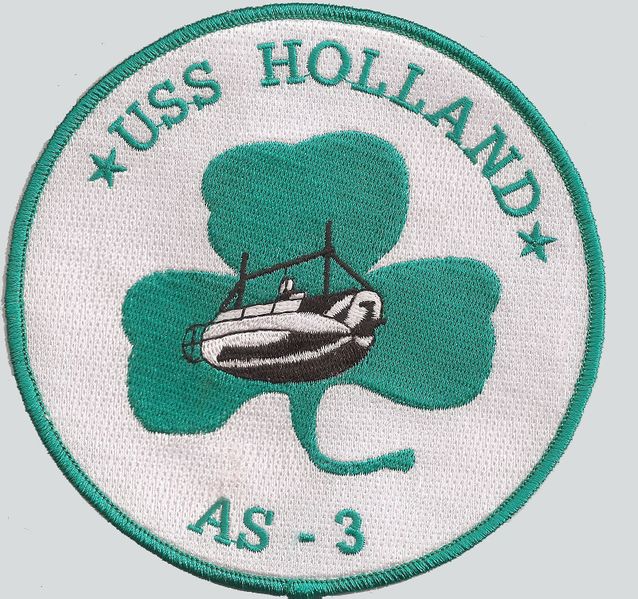 File:HOLLAND AS3 PATCH.jpg