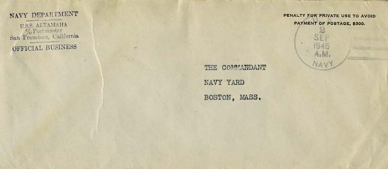 File:JonBurdett altamaha cve18 19450902.jpg