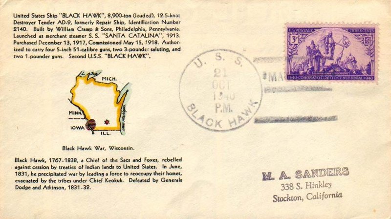 File:JonBurdett blackhawk ad9 19401021.jpg
