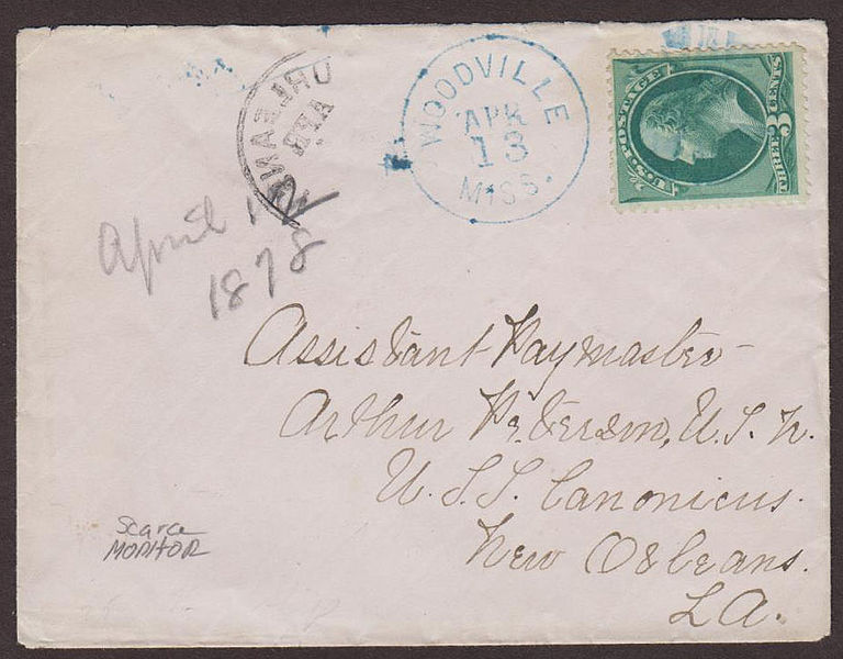 File:JonBurdett canonicus 18780413.jpg