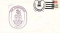 Thumbnail for version as of 22:56, 4 November 2010