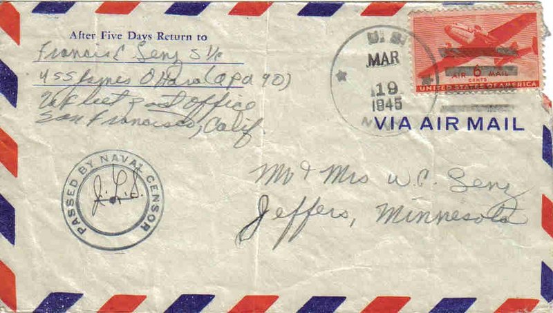 File:JonBurdett jamesohara apa90 19450319.jpg