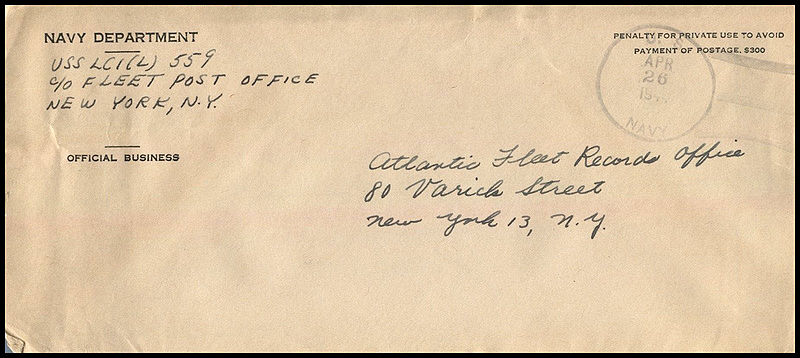 File:JonBurdett lcil559 19440426.jpg